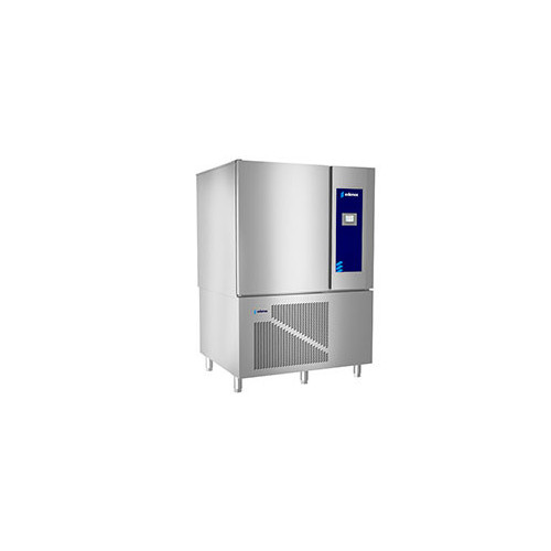 AM-102 CD Heat-P 400V 3N 50Hz