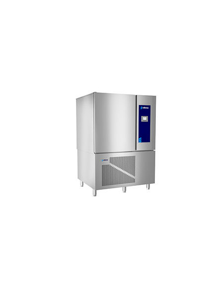 AM-102 CD Heat-P 400V 3N 50Hz