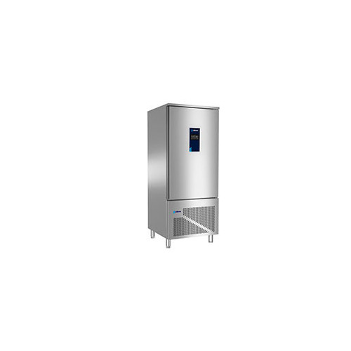 AM-161 CD Heat-P 400V 3N 50Hz
