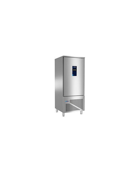 AM-161 CD Heat-P 400V 3N 50Hz