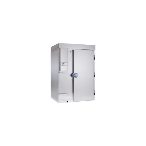 CAM-202-SG Heat-P SUELO 230V 1N 50/60Hz