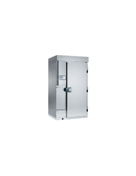 CAM-202-P-GR 400V 3N 50Hz