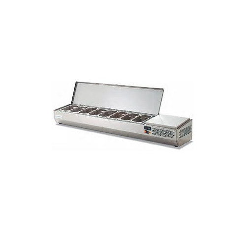 EIT-180 HC 8 230V 1N 50Hz
