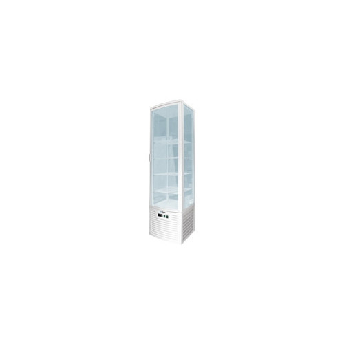 VITRINA EXPOSITORA VICO-300 HC