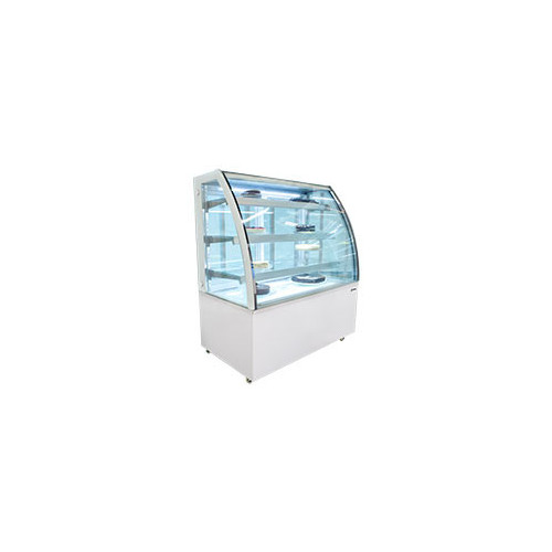 VERA-1500-C