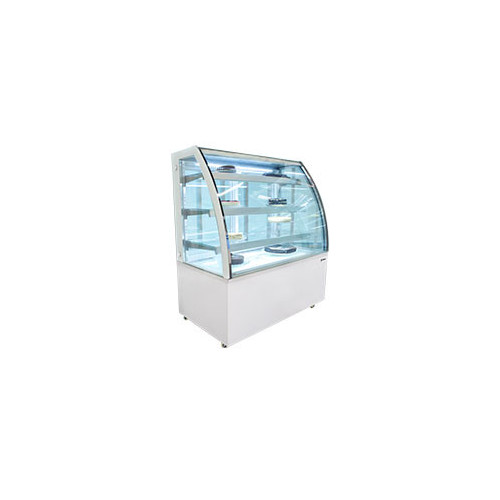 VERA-900-C