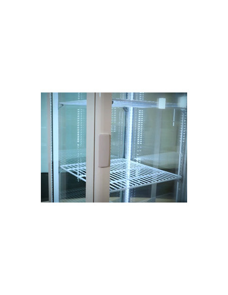 PARRILLA ADICIONAL PARA VITRINA VICO PAV