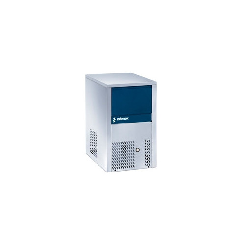 FHG-120-W 230V 1N 50Hz