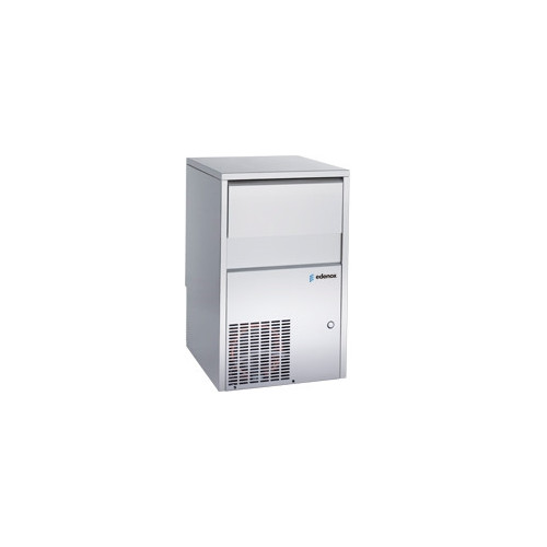 MAQUINA DE HIELO FHC-20-W-18