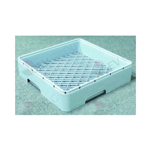 Cesta de Vajilla Diversa de 450 x450 x106h mm 970695