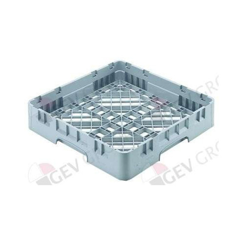 Cesta de Vajilla Diversa de 500 x500 x100h mm 972100