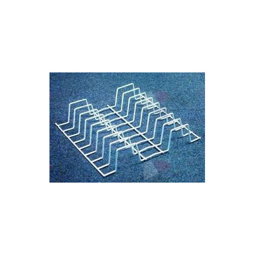 Insertador 16 de Platos de 365 x365 x75h mm 971079